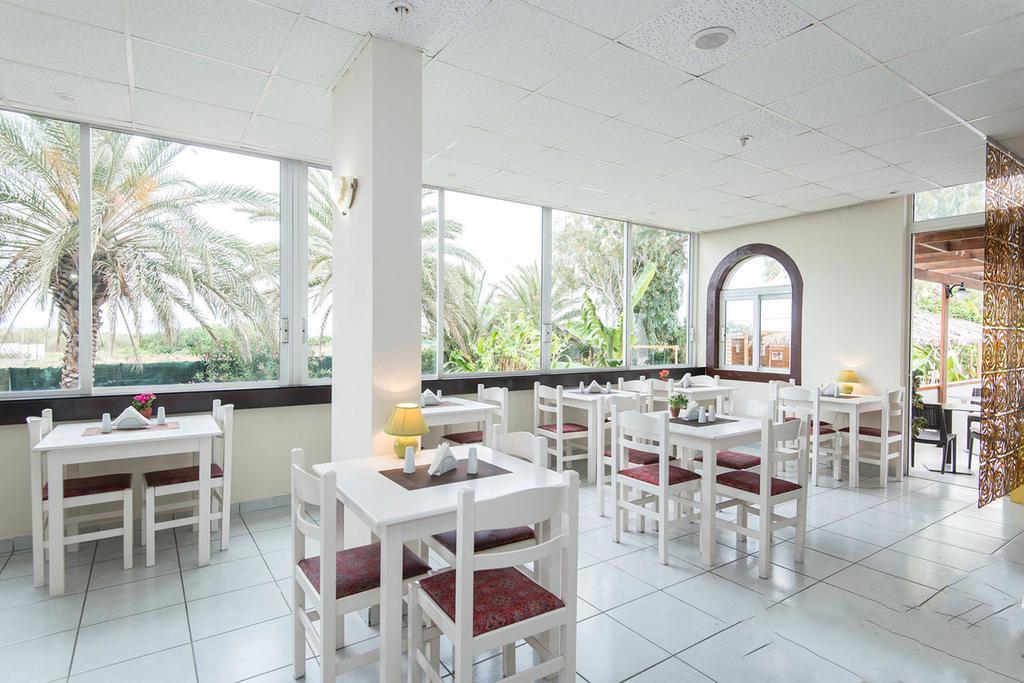 Naturist Angel Nudist Club Hotel - Adults Only Paradisi  Luaran gambar